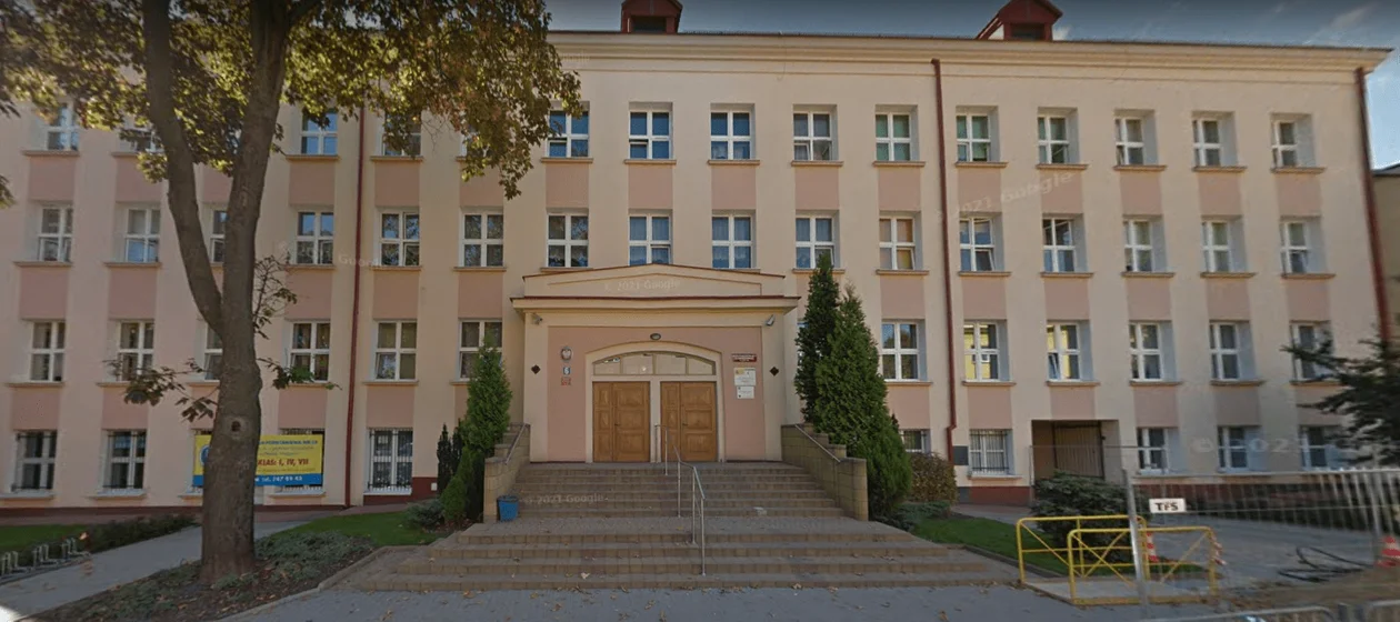 Lublin: Szkoła Podstawowa nr 19 zostanie zlikwidowana. Wiemy dlaczego i co stanie się z uczniami - Zdjęcie główne