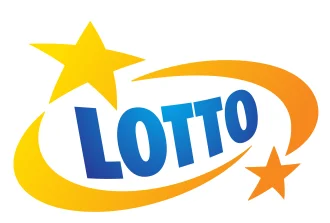 Na Lubelszczyźnie padła główna wygrana w Lotto - Zdjęcie główne