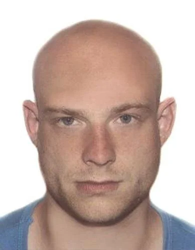 ARCZYŃSKI BARTOSZ. Data urodzenia: 1993.05.04. Poszukiwany na podstawie: Art. 279 § 1 Kradzież z włamaniem. Poszukiwany przez KMP Koszalin Wydział Kryminalny, 70-515 Szczecin, ul. Małopolska 47 telefon: (0-91) 821 8001, email: dyzurnykwp@szczecin.policja.gov.pl.