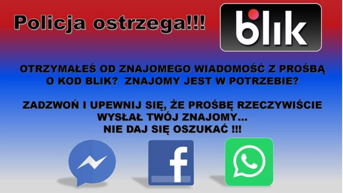 Lubelskie: Tę prośbę o pomoc zapamięta na długo - Zdjęcie główne