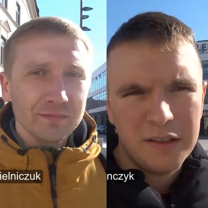 Lublin: Jak oceniasz postawę polskich sportowców podczas agresji Rosji na Ukrainę? - Zdjęcie główne