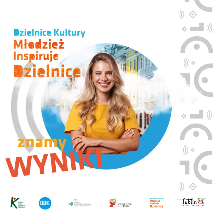 Lublin: Ratusz rozdzielił pieniądze na kulturalne pomysły dzielnic - Zdjęcie główne