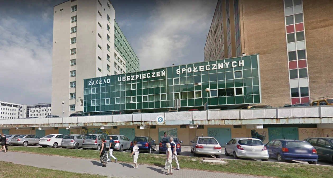 Lublin: ZUS szykuje konkurs dla pracodawców. Do wygrania nawet 300 tys. zł - Zdjęcie główne