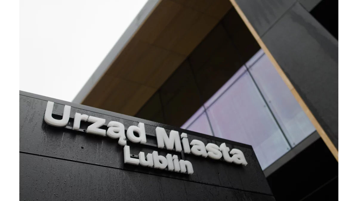 Lublin: Jak będzie pracował Urząd Miasta w święta? - Zdjęcie główne