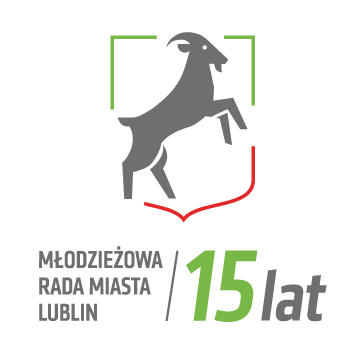 Lublin: Młodzieżowa Rada Miasta działa 15 lat - Zdjęcie główne