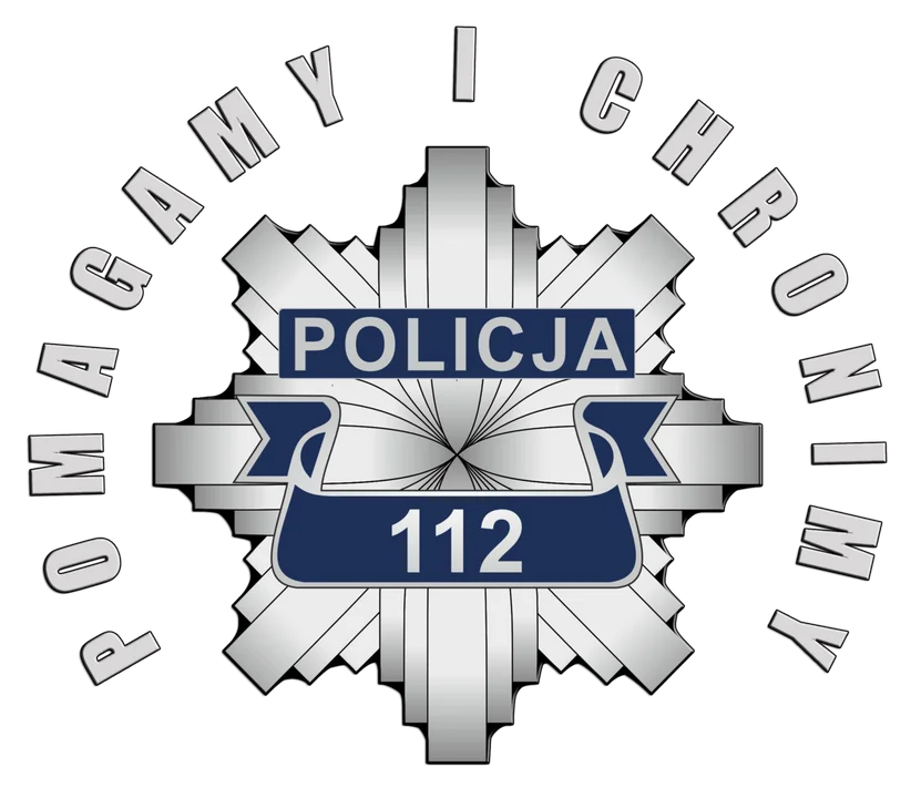 Województwo lubelskie: Miał atak epilepsji. Policjanci ruszyli z pomocą - Zdjęcie główne