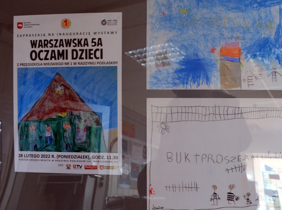 Lubelski Kurator Oświaty :  W trybie nadzoru zobowiązujemy  dyrektora Przedszkola nr 1 do realizacji podstawy programowej wychowania przedszkolnego  zgodnie z jej warunkami  - Zdjęcie główne