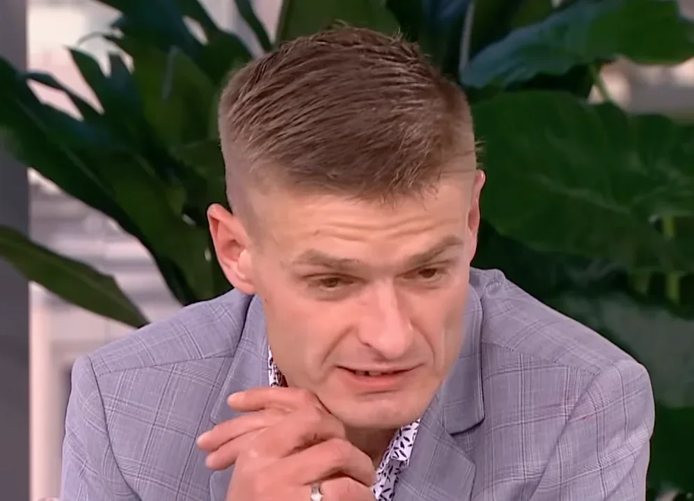 Tomasz Komenda nie żyje. Niesłusznie skazany spędził za kratami 18 lat - Zdjęcie główne