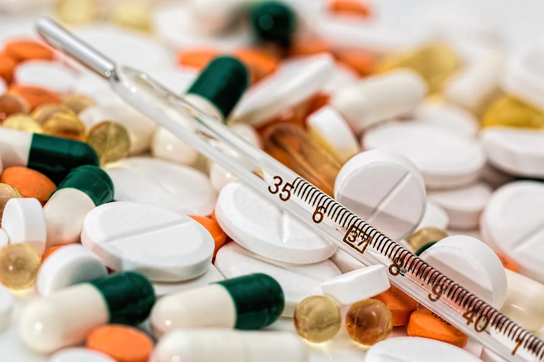 Accupro 5 moc 5 mg, Accupro 10 moc 10 mg oraz Accupro 20 moc 20 mg.  Postać to tabletki powlekane. Podmiot odpowiedzialny Pfizer Europe MA EEIG z siedzibą w Belgii. Szczegółowe informacje na temat serii i daty ważności dostępne na stronie ge.ezdrowie.gov.pl. 