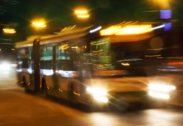 Lublin: Wracają nocne autobusy. Wiemy kiedy i jak często będą jeździć - Zdjęcie główne