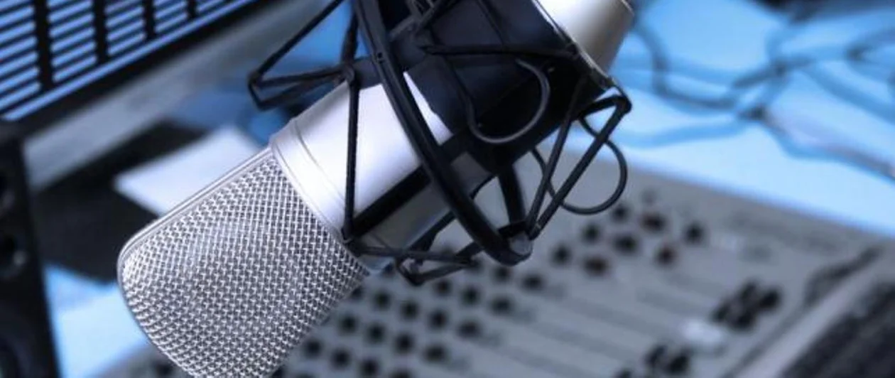 Przyznano koncesje na nowe stacje radiowe w województwie lubelskim - Zdjęcie główne