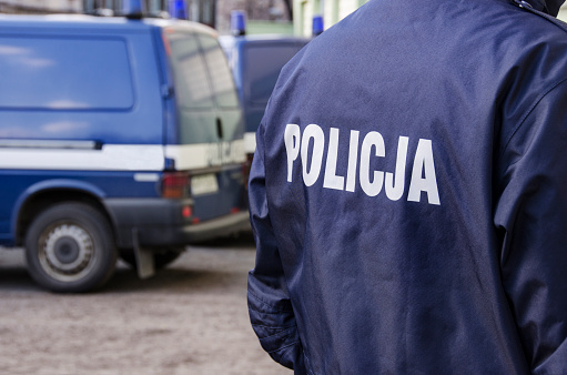 Lublin: policja zatrzymała dwóch nietrzeźwych kierowców. Dzięki obywatelskiej postawie mieszkańców - Zdjęcie główne