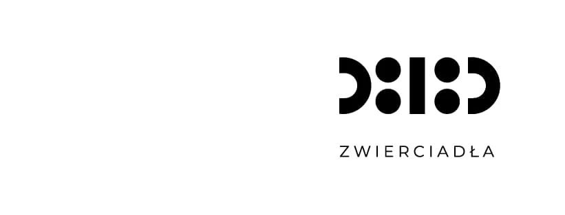 18 Lubelskie Spotkania Teatralne Zwierciadła - Zdjęcie główne