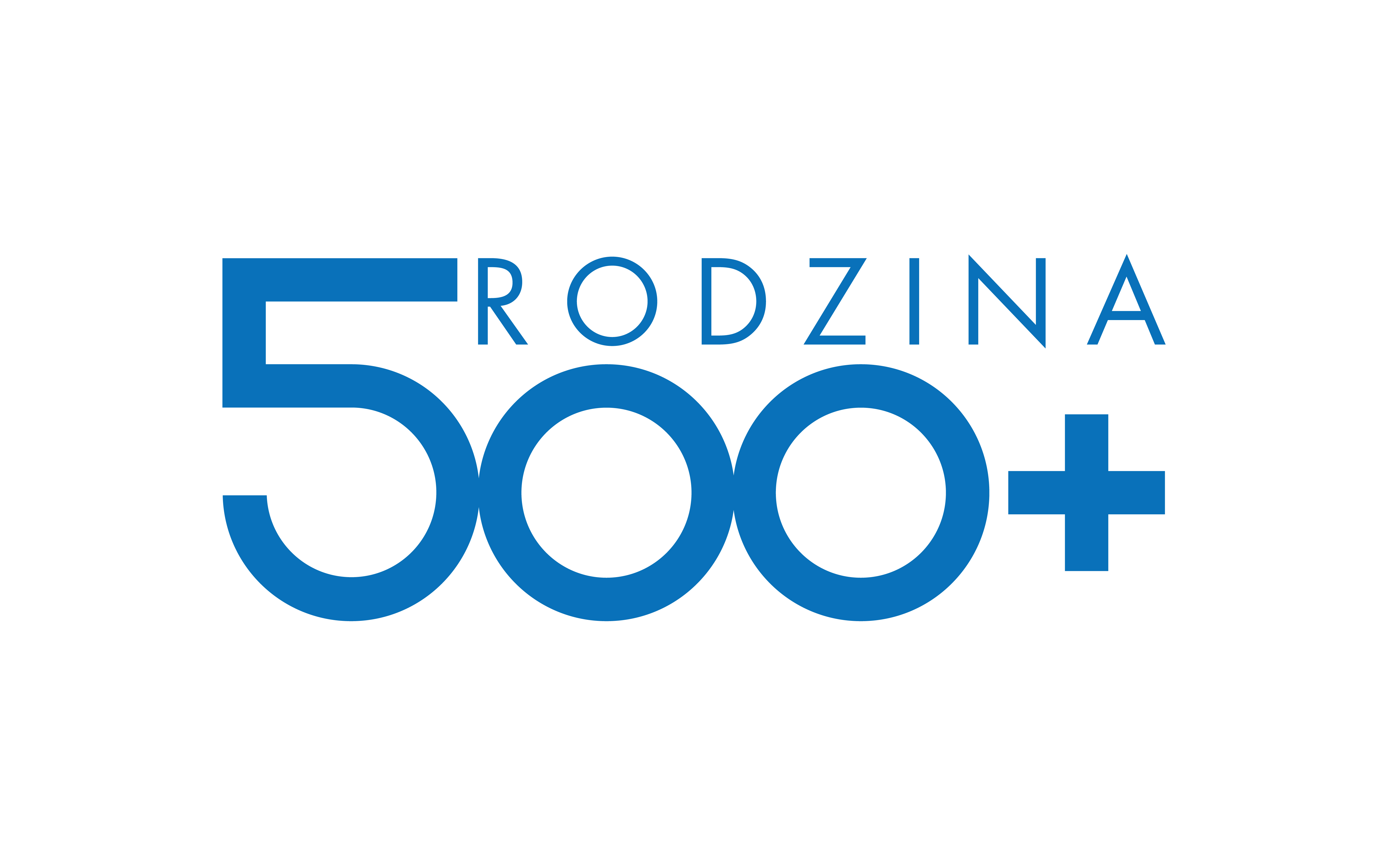 Nabór wniosków o wypłatę 500+. W Lublinie wpłynęło 12 tys. podań - Zdjęcie główne