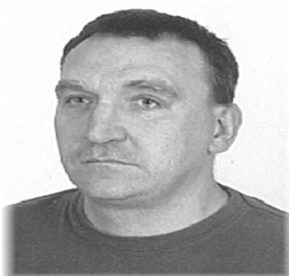 Lublin: Wyszedł z domu i nie wrócił. Policja szuka zaginionego 51-latka  - Zdjęcie główne