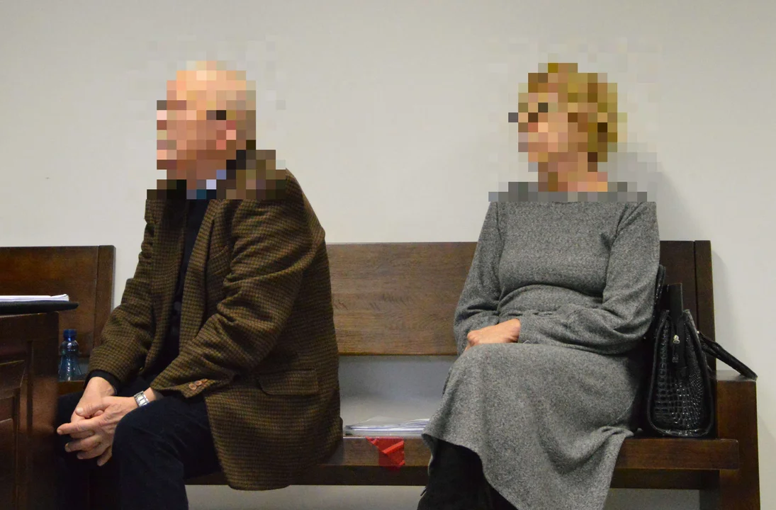 Lublin: Ruszył proces trójki prawników. Są oskarżeni o przywłaszczenie gigantycznej darowizny, która miała trafić na KUL - Zdjęcie główne