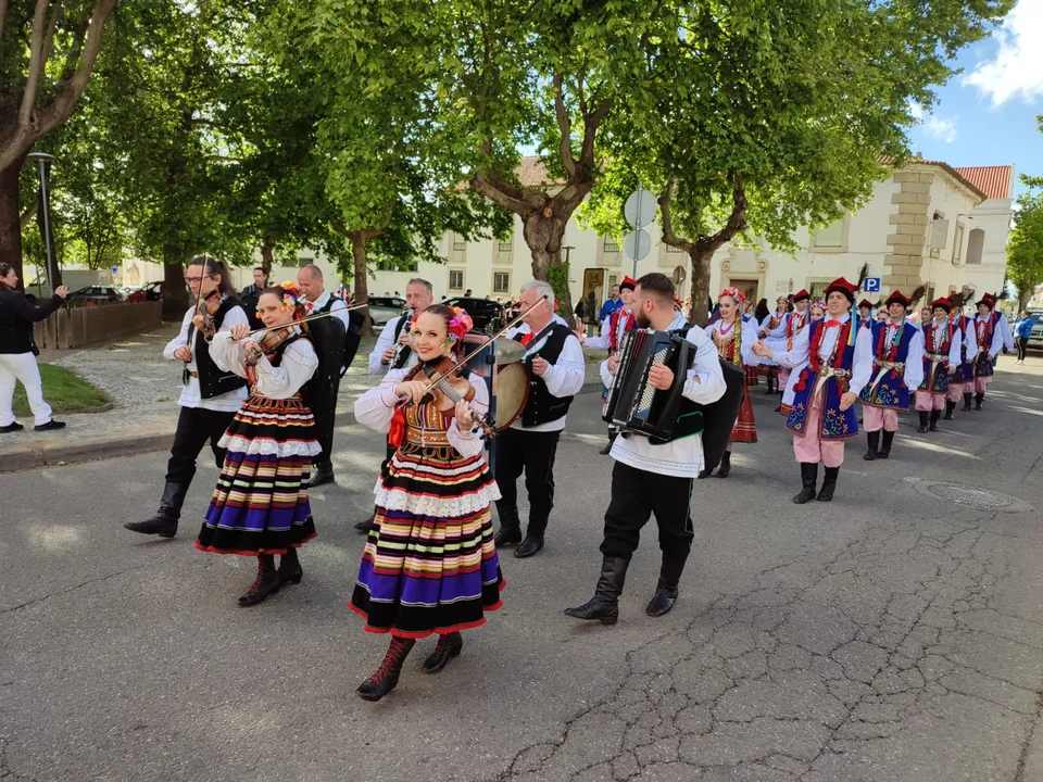 Lublin Lublinowi. Bezpłatne koncerty „Kaniorowców” dla mieszkańców - Zdjęcie główne