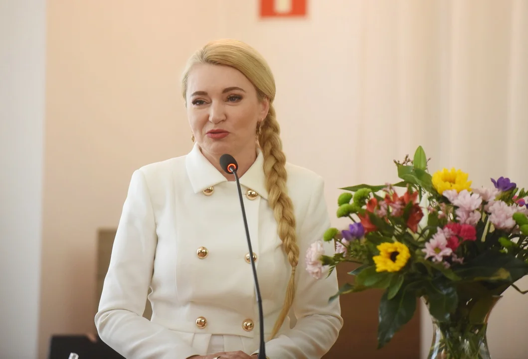 Posłanka z Lublina: Polska nie powinna stosować push backów - Zdjęcie główne