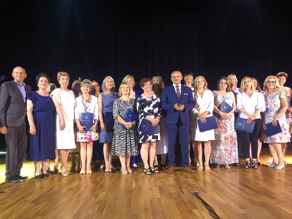 Lublin: Miasto nominowało nowych dyrektorów szkół i przedszkoli [LISTA] - Zdjęcie główne