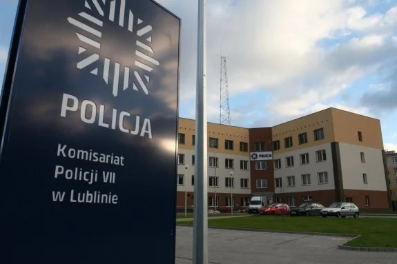 Lublin: 16-latek napadł na 14-latka. Łupem padł e-papieros - Zdjęcie główne