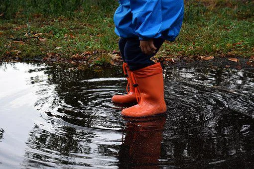 Temperatury mało urlopowe. Prognoza pogody 11.07 - 15.07  - Zdjęcie główne