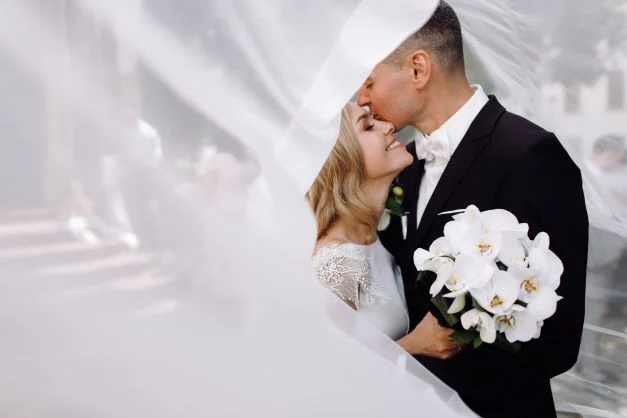 Nauki przedmałżeńskie w Lublinie - gdzie warto się wybrać jeszcze przed ślubem? - Zdjęcie główne