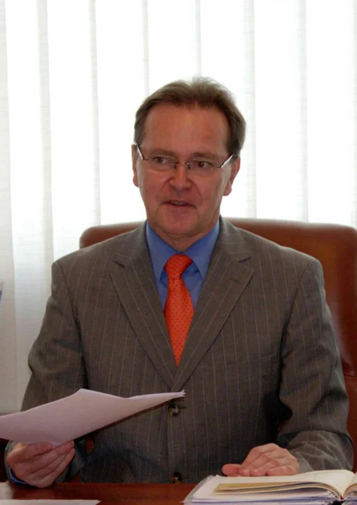 Profesor UMCS odsunięty od pracy ze studentami. „Padają oskrażenia o przemoc seksualną i mobbing” - Zdjęcie główne