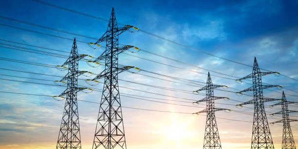 Lublin: Brakuje prądu w rejonie Ogrodu Saskiego. To awaria sieci energetycznej - Zdjęcie główne