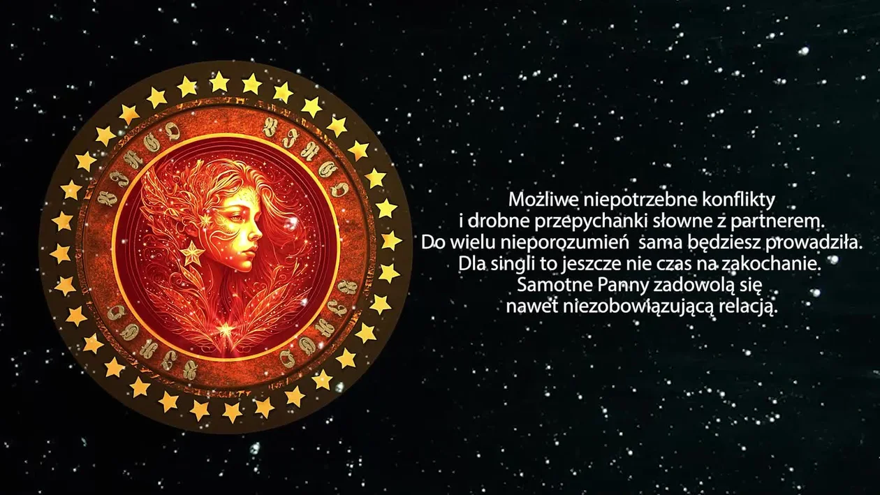 Wielki horoskop miesięczny na kwiecień 2023 - Zdjęcie główne