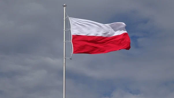 Lublin nie dostanie masztu z flagą RP w ramach projektu "Pod biało-czerwoną" - Zdjęcie główne