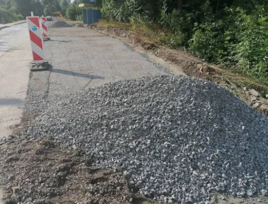 Lubelskie. Komu sypnął rząd z Polskiego Ładu - Zdjęcie główne