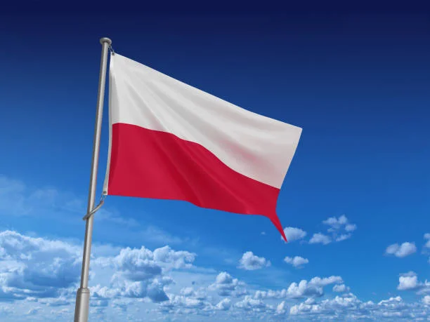 Lublin: Zbliża się Dzień Flagi RP. Znamy program obchodów - Zdjęcie główne