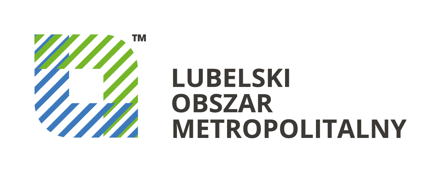 Trwają konsultacje Strategii Rozwoju Ponadlokalnego. Dotyczą Lublina i sąsiednich gmin - Zdjęcie główne