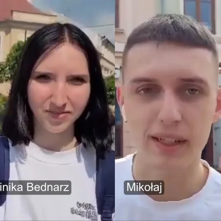 Gdzie można kupić najlepsze lody w Lublinie? [SONDA VIDEO] - Zdjęcie główne