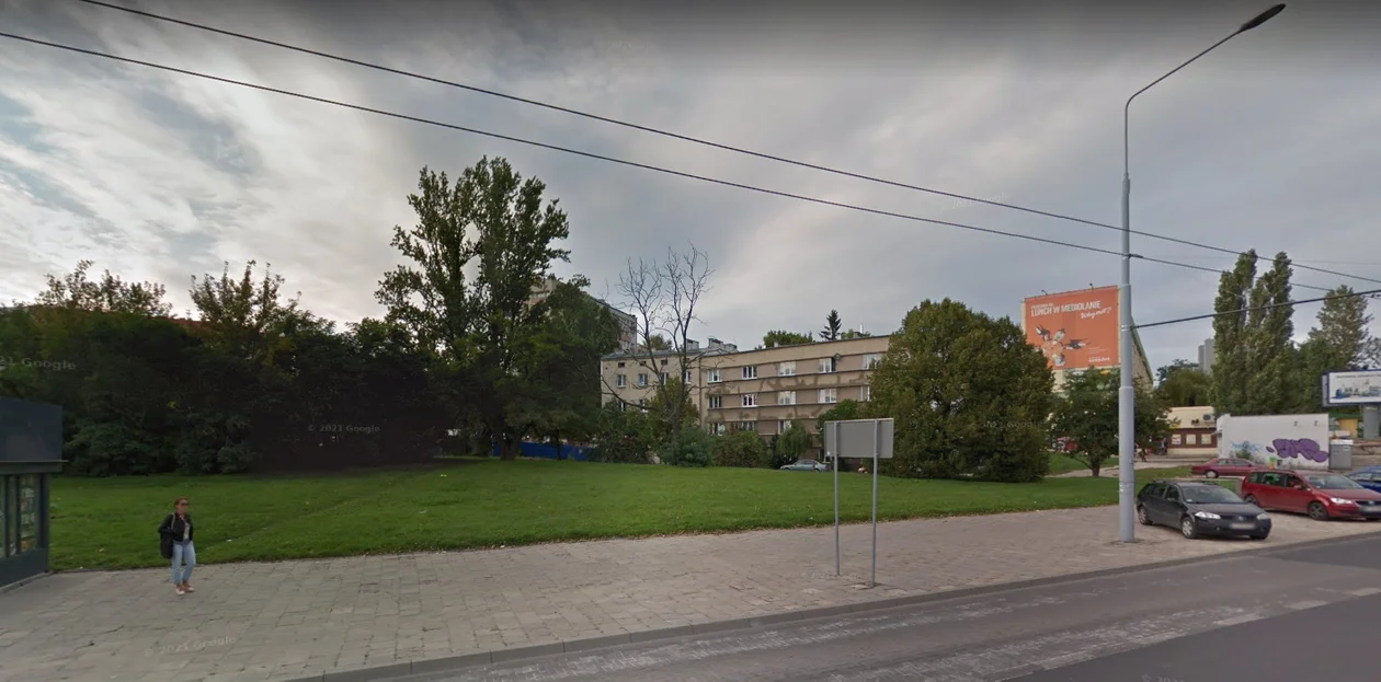 Lublin: Miasto usunie pozostałości po pomniku Bieruta? - Zdjęcie główne