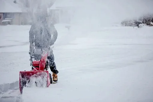 Biała Podlaska: Większość kraju z ostrzeżniami meteo! Jak będzie w naszym regionie? Prognoza na weekend (3.02 - 05.02.2023r) - Zdjęcie główne