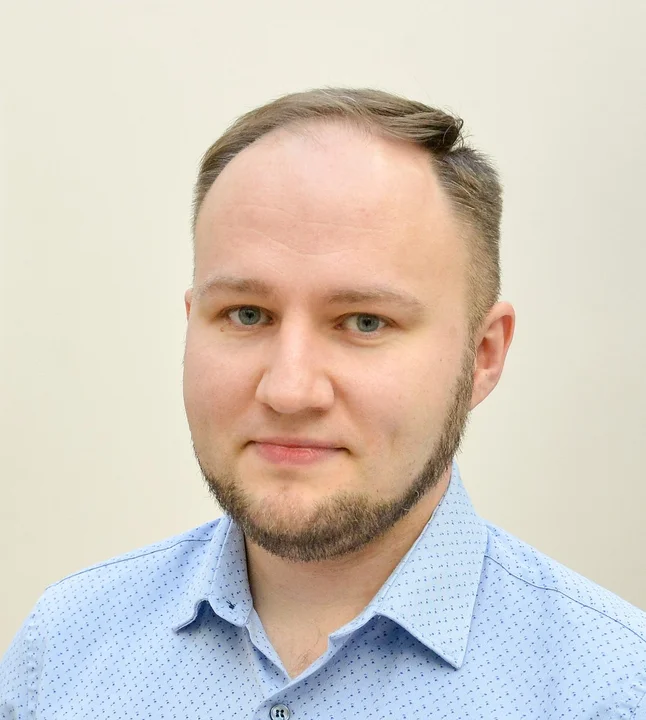 Do tej pory najmłodszym profesorem był Krzysztof Sośnica z Uniwersytetu Przyrodniczego we Wrocławiu. Tytuł uzyskał dwa lata temu, miał wówczas 35 lat. 