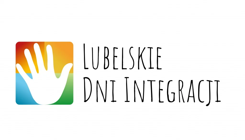 Lublin: Uczelnie zapraszają na I Lubelskie Dni Integracji - Zdjęcie główne
