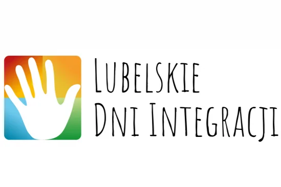 II Lubelskie Dni Integracji. Znamy program wydarzenia (PROGRAM) - Zdjęcie główne
