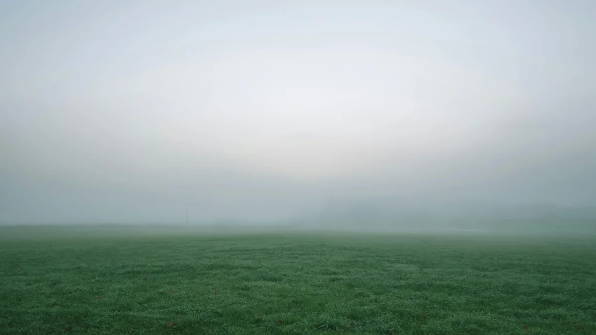 Alert IMGW. Temperatura to nie wszystko. W nocy będzie rekord - Zdjęcie główne