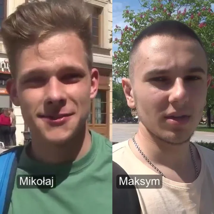 Jakie miejsca poleciłbyś do spędzania czasu wolnego w Lublinie? [NASZA SONDA VIDEO] - Zdjęcie główne
