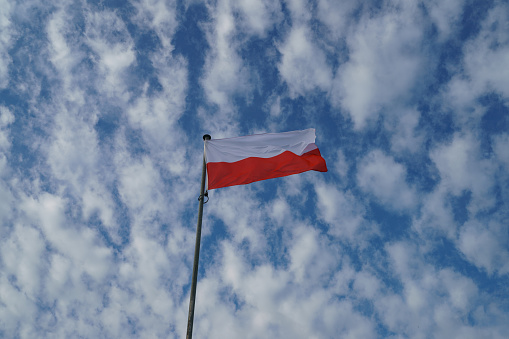 Dziś Narodowe Święto Niepodległości. W tym roku bez oficjalnych obchodów w Lublinie - Zdjęcie główne