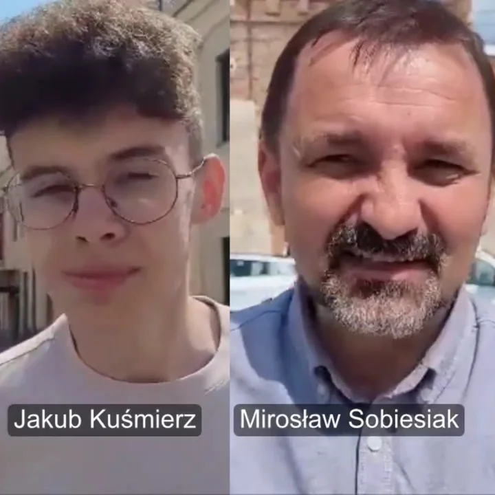 Lublin: Jaki wynik osiągną polscy kadrowicze na Mundialu w Katarze? [NASZA SONDA VIDEO] - Zdjęcie główne