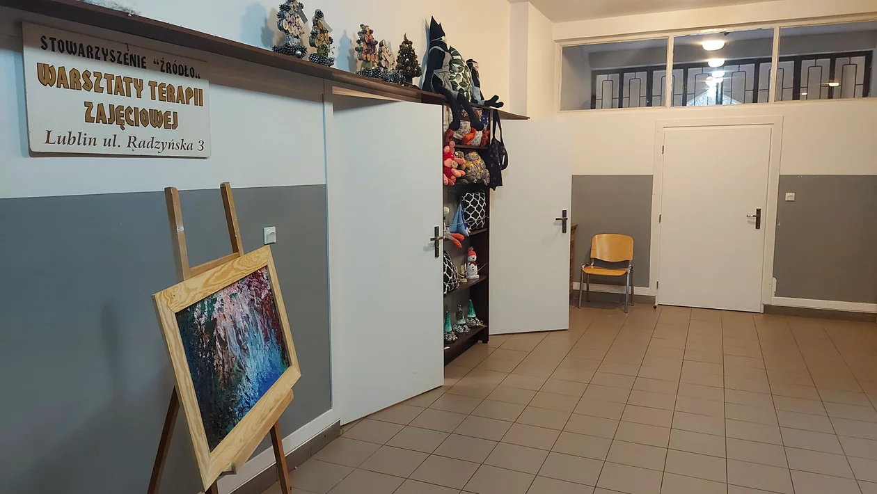 Lublin: Dofinansowanie poprawi jakość rehabilitacji. Miasto dostało pieniądze - Zdjęcie główne