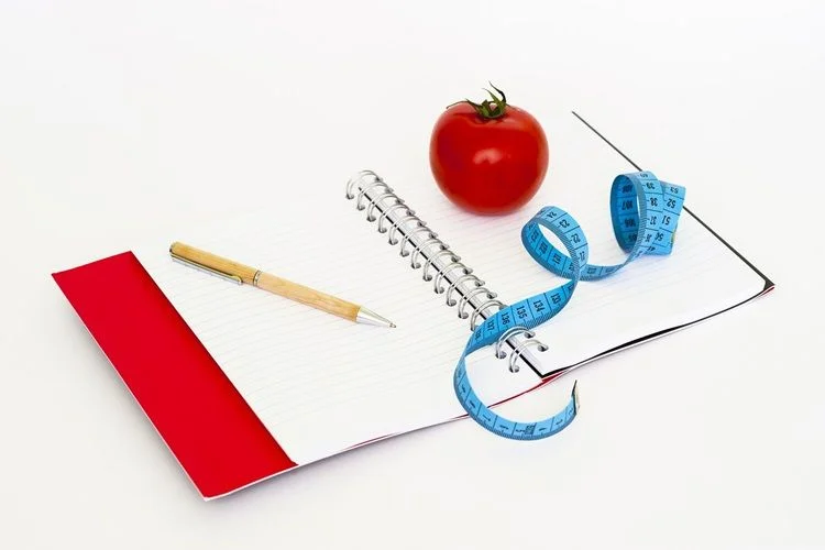 Poznaj program do układania diety, z którego korzystają najlepsi specjaliści! - Zdjęcie główne