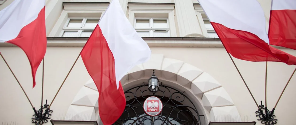 11 listopada w Lublinie. Znamy program uroczystości - Zdjęcie główne