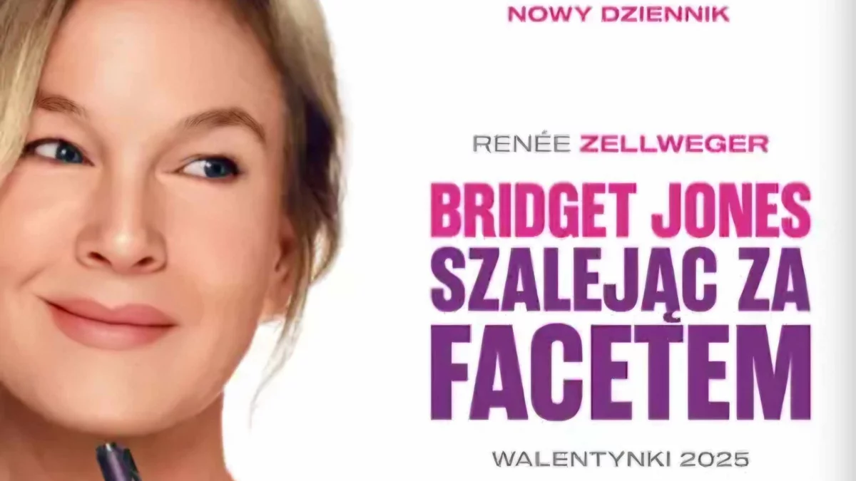 Kino Bajka. Jakie filmy zobaczymy w tym tygodniu? (REPERTUAR) - Zdjęcie główne