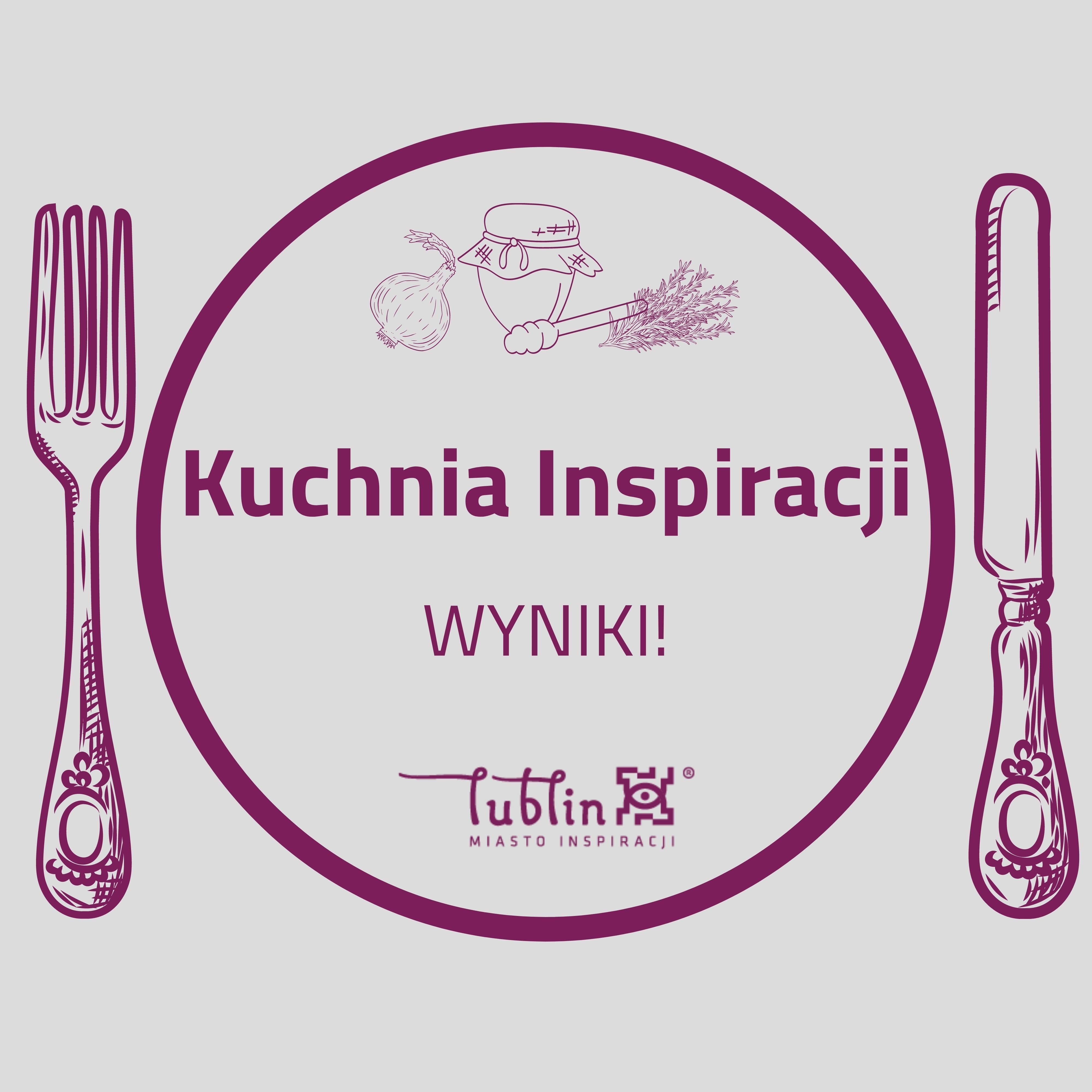 Lublin: Program "Kuchnia Inspiracji". Wyłoniono laureatów  - Zdjęcie główne