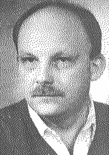 CICHY JACEK, urodzony 19.02.1956. Poszukiwany za branie udziału w zorganizowanej grupie albo związku o charakterze zbrojnym albo mających na celu popełnienie przestępstwa o charakterze terrorystycznym. Jednostka poszukująca: KK Komisariat II Kraków, ul. Mogilska 109 telefon: (0-12) 615 5510, email: dyzurnykwp@malopolska.policja.gov.pl.