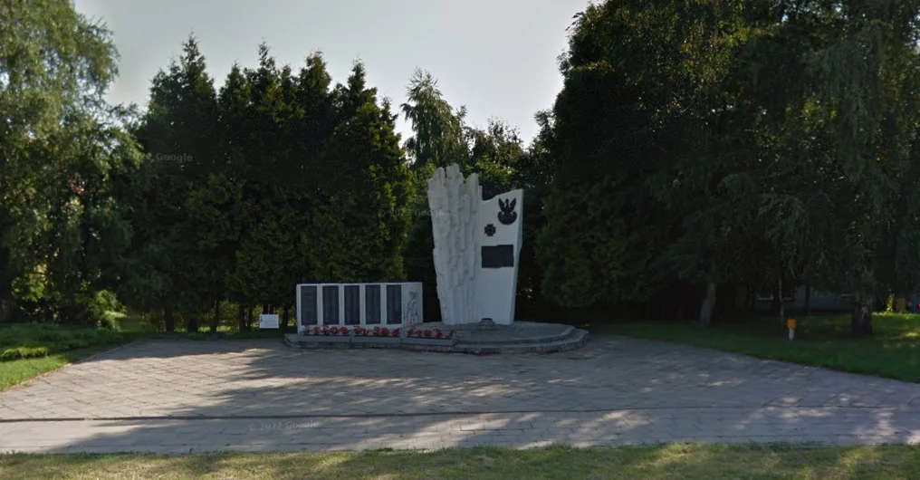 Lublin: Pamiętają o obrońcach miasta z początku wojny. Zaplanowano uroczystości - Zdjęcie główne